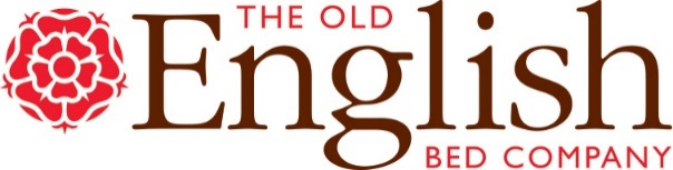 Old English Logo.jpg New